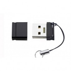 USB raktas mini 64GB USB 3.2